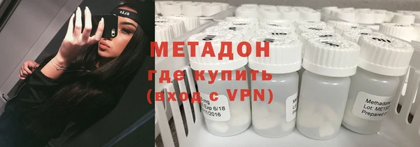 твердый Балабаново