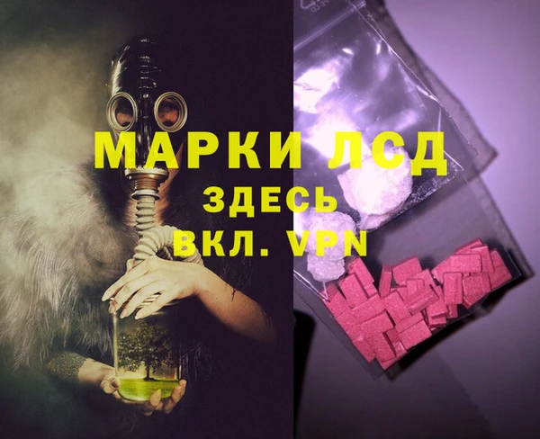 трава Арсеньев
