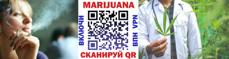 Шишки марихуана индика  даркнет какой сайт  Сольцы 